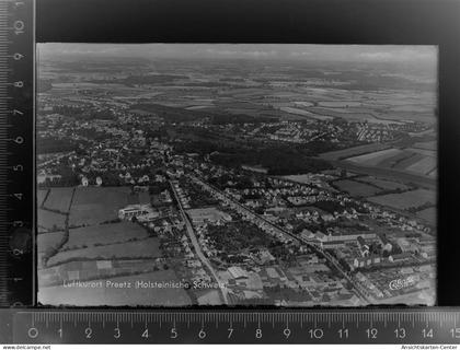 30100835 - Preetz , Holst