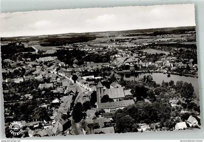 39462267 - Preetz , Holst