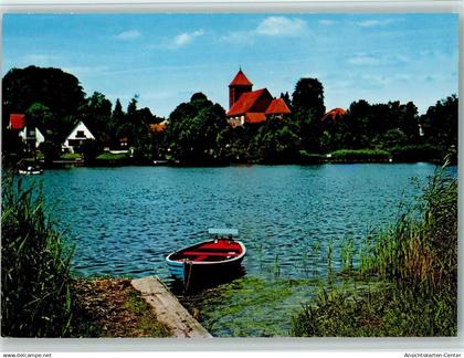 40127684 - Preetz , Holst