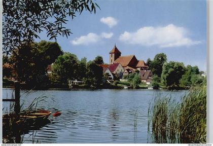 50729374 - Preetz , Holst