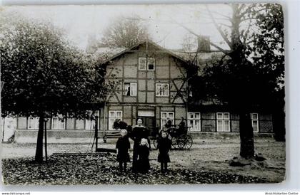 50818275 - Preetz , Holst