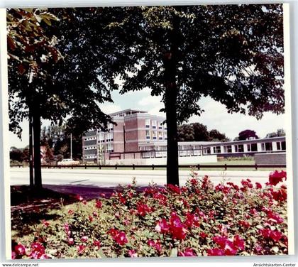 50964828 - Preetz , Holst