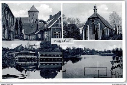 51478330 - Preetz , Holst