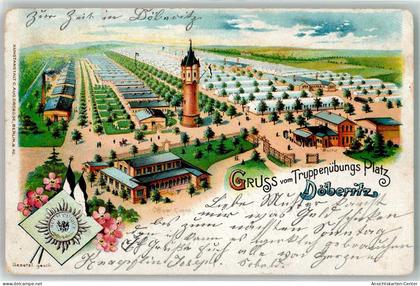 10627951 - Doeberitz