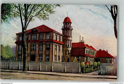 10736891 - Doeberitz