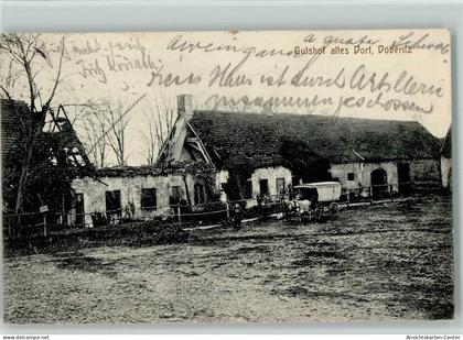 13108712 - Doeberitz