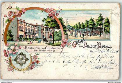 13489184 - Doeberitz