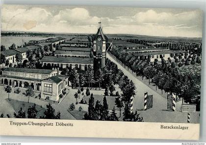 38148902 - Doeberitz