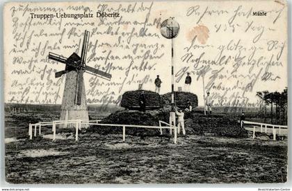 51879979 - Doeberitz