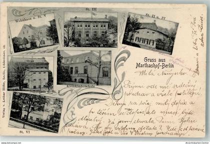 13511359 - Prenzlauer Berg