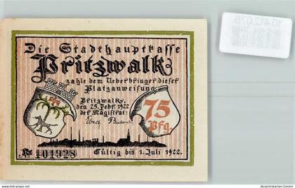 10412076 - Pritzwalk