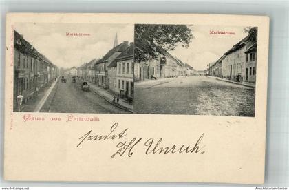 13583954 - Pritzwalk