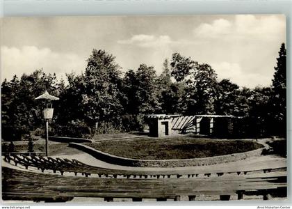 39462460 - Pritzwalk