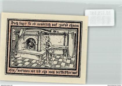 39975892 - Pritzwalk