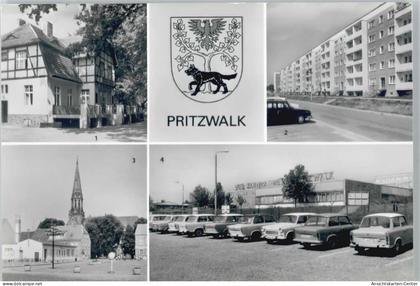 50546008 - Pritzwalk