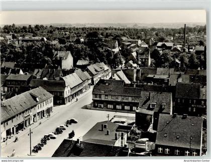 52159276 - Pritzwalk