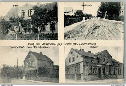 13655612 - Wainsdorf