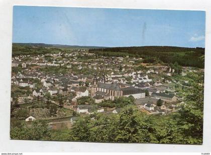 AK 068838 GERMANY - Prüm