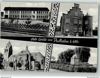 38080605 - Pulheim