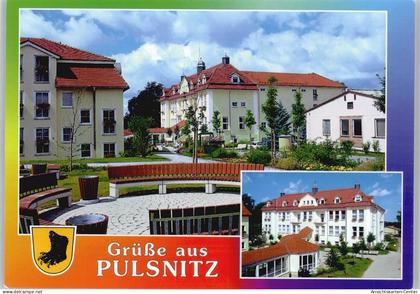 50384788 - Pulsnitz