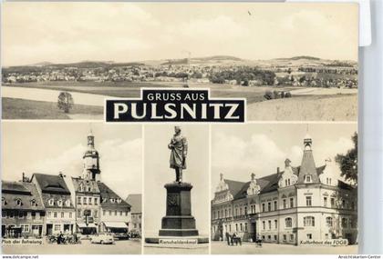 50418800 - Pulsnitz