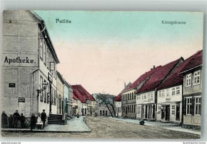 13583952 - Putlitz