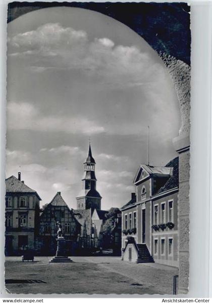 10056574 - Quakenbrueck