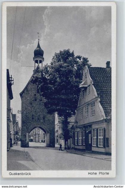 10056576 - Quakenbrueck