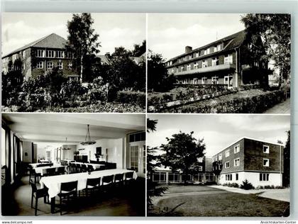 10375936 - Quakenbrueck