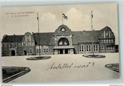 13269068 - Quakenbrueck