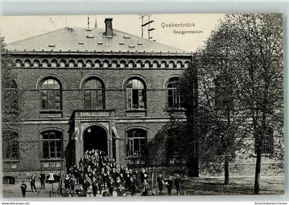 13441638 - Quakenbrueck