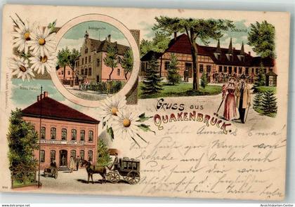 13642104 - Quakenbrueck