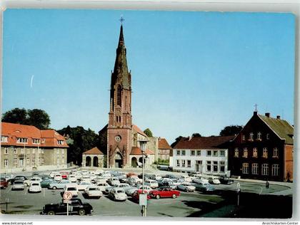 38093367 - Quakenbrueck