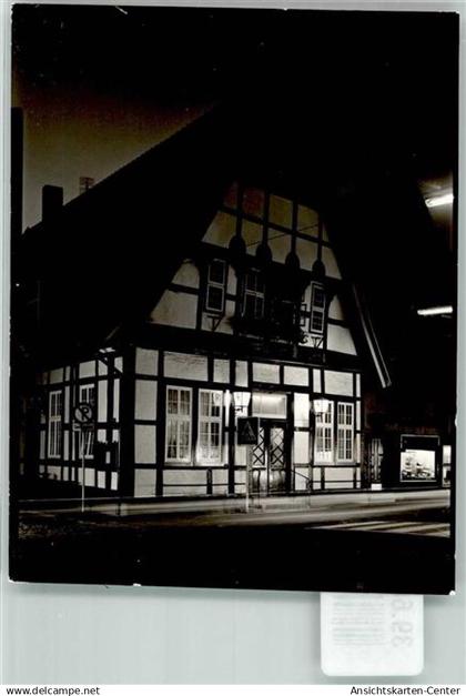 39669455 - Quakenbrueck