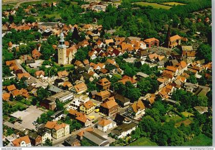 50347570 - Quakenbrueck