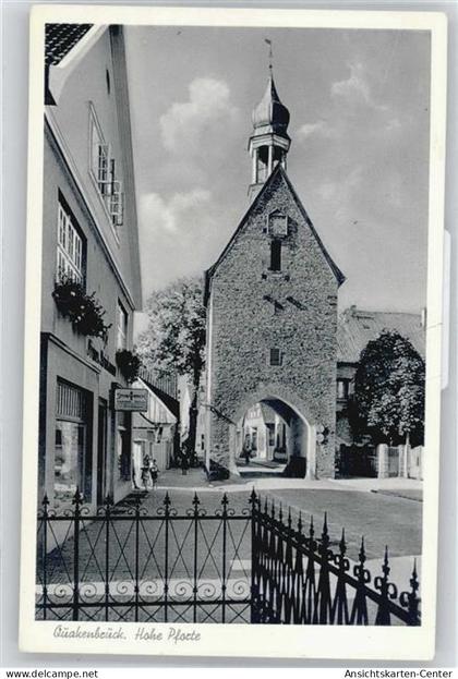 50347584 - Quakenbrueck