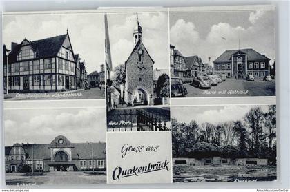 50533065 - Quakenbrueck
