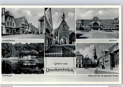 50857554 - Quakenbrueck