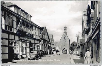 51083256 - Quakenbrueck