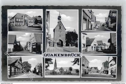 51391447 - Quakenbrueck