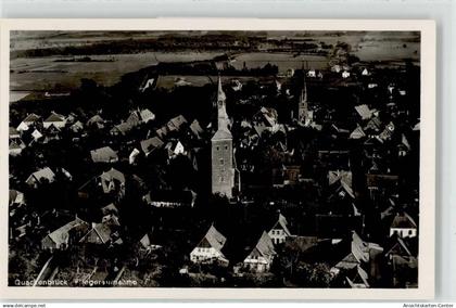 52181975 - Quakenbrueck