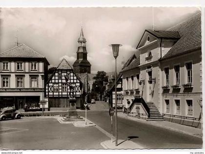 Quakenbrueck Quakenbrueck