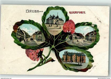 13506193 - Querfurt