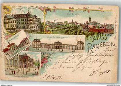 13513316 - Radeberg