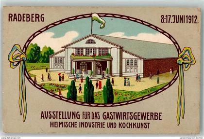 13634760 - Radeberg