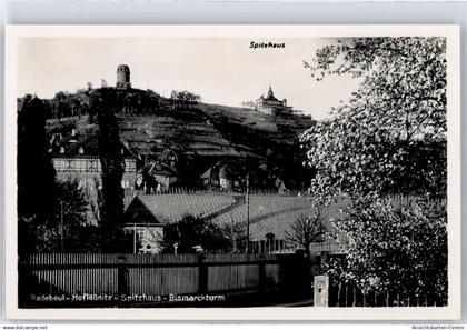 51097725 - Radebeul
