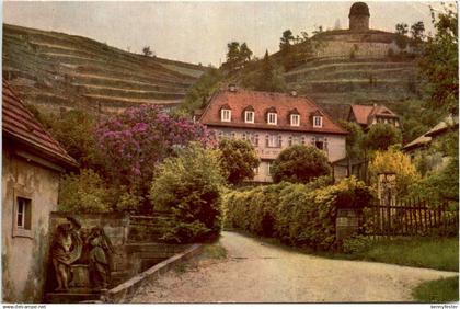 Radebeul -