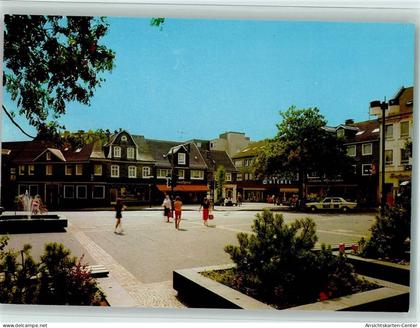 10200230 - Radevormwald