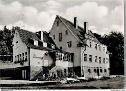 11015401 - Radevormwald