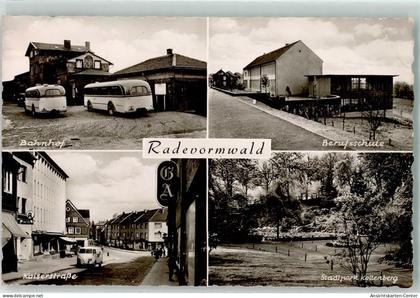 13145349 - Radevormwald